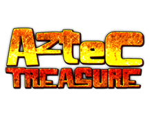 Игровой автомат Aztec Treasures 3D