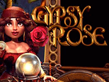 Цыганская Роза — щедрый Betsoft эмулятор с бонусами и Free Spins